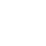 ftih logo-01-Recovered[3194]