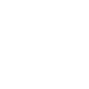 ftih logo-01-Recovered[3194]
